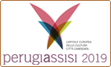 Perugiaassisi2019